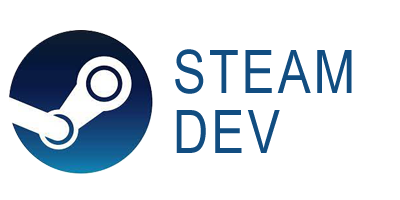 Steam Development