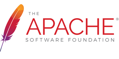 Apache Servers